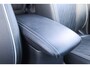 Mitsubishi Outlander 2.4 PHEV Instyle Opendak, Adaptive cruise, Leder, Trekhaak