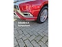 Mitsubishi Outlander 2.4 PHEV Instyle Opendak, Adaptive cruise, Leder, Trekhaak