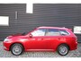 Mitsubishi Outlander 2.4 PHEV Instyle Opendak, Adaptive cruise, Leder, Trekhaak