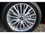 Mitsubishi Outlander 2.4 PHEV Instyle Opendak, Adaptive cruise, Leder, Trekhaak
