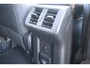 Mitsubishi Outlander 2.4 PHEV Instyle Opendak, Adaptive cruise, Leder, Trekhaak