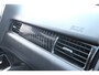 Mitsubishi Outlander 2.4 PHEV Instyle Opendak, Adaptive cruise, Leder, Trekhaak
