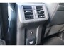 Mitsubishi Outlander 2.4 PHEV Instyle Opendak, Adaptive cruise, Leder, Trekhaak
