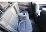 Mitsubishi Outlander 2.4 PHEV Instyle Opendak, Adaptive cruise, Leder, Trekhaak