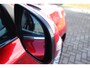 Mitsubishi Outlander 2.4 PHEV Instyle Opendak, Adaptive cruise, Leder, Trekhaak
