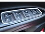 Mitsubishi Outlander 2.4 PHEV Instyle Opendak, Adaptive cruise, Leder, Trekhaak