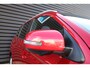 Mitsubishi Outlander 2.4 PHEV Instyle Opendak, Adaptive cruise, Leder, Trekhaak
