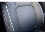 Mitsubishi Outlander 2.4 PHEV Instyle Opendak, Adaptive cruise, Leder, Trekhaak