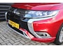 Mitsubishi Outlander 2.4 PHEV Instyle Opendak, Adaptive cruise, Leder, Trekhaak
