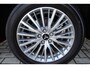 Mitsubishi Outlander 2.4 PHEV Instyle Opendak, Adaptive cruise, Leder, Trekhaak