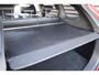 Mitsubishi Outlander 2.4 PHEV Instyle Opendak, Adaptive cruise, Leder, Trekhaak