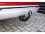 Mitsubishi Outlander 2.4 PHEV Instyle Opendak, Adaptive cruise, Leder, Trekhaak