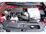 Mitsubishi Outlander 2.4 PHEV Instyle Opendak, Adaptive cruise, Leder, Trekhaak