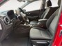 Hyundai Kona 1.6 GDI HEV Fashion | Trekhaak | Adaptive Cruise | Lane Assist | Camera | Climate Control | Navi | Apple Carplay | Android Auto | 1 Jaar Bovag Garantie |