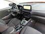 Hyundai Kona 1.6 GDI HEV Fashion | Trekhaak | Adaptive Cruise | Lane Assist | Camera | Climate Control | Navi | Apple Carplay | Android Auto | 1 Jaar Bovag Garantie |