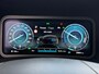 Hyundai Kona 1.6 GDI HEV Fashion | Trekhaak | Adaptive Cruise | Lane Assist | Camera | Climate Control | Navi | Apple Carplay | Android Auto | 1 Jaar Bovag Garantie |