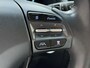 Hyundai Kona 1.6 GDI HEV Fashion | Trekhaak | Adaptive Cruise | Lane Assist | Camera | Climate Control | Navi | Apple Carplay | Android Auto | 1 Jaar Bovag Garantie |