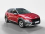 Hyundai Kona 1.6 GDI HEV Fashion | Trekhaak | Adaptive Cruise | Lane Assist | Camera | Climate Control | Navi | Apple Carplay | Android Auto | 1 Jaar Bovag Garantie |