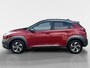 Hyundai Kona 1.6 GDI HEV Fashion | Trekhaak | Adaptive Cruise | Lane Assist | Camera | Climate Control | Navi | Apple Carplay | Android Auto | 1 Jaar Bovag Garantie |