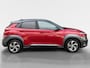 Hyundai Kona 1.6 GDI HEV Fashion | Trekhaak | Adaptive Cruise | Lane Assist | Camera | Climate Control | Navi | Apple Carplay | Android Auto | 1 Jaar Bovag Garantie |