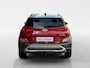 Hyundai Kona 1.6 GDI HEV Fashion | Trekhaak | Adaptive Cruise | Lane Assist | Camera | Climate Control | Navi | Apple Carplay | Android Auto | 1 Jaar Bovag Garantie |