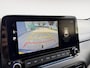 Hyundai Kona 1.6 GDI HEV Fashion | Trekhaak | Adaptive Cruise | Lane Assist | Camera | Climate Control | Navi | Apple Carplay | Android Auto | 1 Jaar Bovag Garantie |