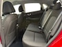 Hyundai Kona 1.6 GDI HEV Fashion | Trekhaak | Adaptive Cruise | Lane Assist | Camera | Climate Control | Navi | Apple Carplay | Android Auto | 1 Jaar Bovag Garantie |