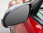 Hyundai Kona 1.6 GDI HEV Fashion | Trekhaak | Adaptive Cruise | Lane Assist | Camera | Climate Control | Navi | Apple Carplay | Android Auto | 1 Jaar Bovag Garantie |