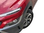 Hyundai Kona 1.6 GDI HEV Fashion | Trekhaak | Adaptive Cruise | Lane Assist | Camera | Climate Control | Navi | Apple Carplay | Android Auto | 1 Jaar Bovag Garantie |
