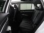 MG MGS9 1.5 Premium Plug-in Hybrid Panorama Schuifdak | Electrische voorstoelen | Stoel verwarming en Koeling | Massage voorstoelen | Navigatie | LM Velgen | Climate Controle | 7-zitplaatsen