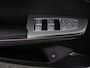 MG MGS9 1.5 Premium Plug-in Hybrid Panorama Schuifdak | Electrische voorstoelen | Stoel verwarming en Koeling | Massage voorstoelen | Navigatie | LM Velgen | Climate Controle | 7-zitplaatsen