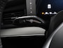 MG MGS9 1.5 Premium Plug-in Hybrid Panorama Schuifdak | Electrische voorstoelen | Stoel verwarming en Koeling | Massage voorstoelen | Navigatie | LM Velgen | Climate Controle | 7-zitplaatsen