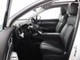 MG MGS9 1.5 Premium Plug-in Hybrid Panorama Schuifdak | Electrische voorstoelen | Stoel verwarming en Koeling | Massage voorstoelen | Navigatie | LM Velgen | Climate Controle | 7-zitplaatsen
