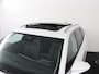 MG MGS9 1.5 Premium Plug-in Hybrid Panorama Schuifdak | Electrische voorstoelen | Stoel verwarming en Koeling | Massage voorstoelen | Navigatie | LM Velgen | Climate Controle | 7-zitplaatsen