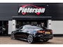 Jaguar XE 2.0 P250 R-Dynamic HSE PANO LEDER CAMERA VIRTUAL