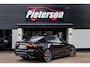 Jaguar XE 2.0 P250 R-Dynamic HSE PANO LEDER CAMERA VIRTUAL