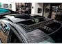 Jaguar XE 2.0 P250 R-Dynamic HSE PANO LEDER CAMERA VIRTUAL
