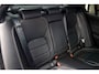 Jaguar XE 2.0 P250 R-Dynamic HSE PANO LEDER CAMERA VIRTUAL