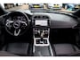 Jaguar XE 2.0 P250 R-Dynamic HSE PANO LEDER CAMERA VIRTUAL