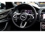 Jaguar XE 2.0 P250 R-Dynamic HSE PANO LEDER CAMERA VIRTUAL