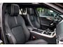 Jaguar XE 2.0 P250 R-Dynamic HSE PANO LEDER CAMERA VIRTUAL