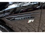 Jaguar XE 2.0 P250 R-Dynamic HSE PANO LEDER CAMERA VIRTUAL