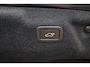 Jaguar XE 2.0 P250 R-Dynamic HSE PANO LEDER CAMERA VIRTUAL