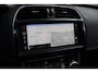 Jaguar XE 2.0 P250 R-Dynamic HSE PANO LEDER CAMERA VIRTUAL
