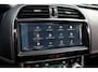 Jaguar XE 2.0 P250 R-Dynamic HSE PANO LEDER CAMERA VIRTUAL