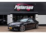 Jaguar XE 2.0 P250 R-Dynamic HSE PANO LEDER CAMERA VIRTUAL
