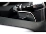 Jaguar XE 2.0 P250 R-Dynamic HSE PANO LEDER CAMERA VIRTUAL