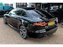 Jaguar XE 2.0 P250 R-Dynamic HSE PANO LEDER CAMERA VIRTUAL