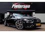 Jaguar XE 2.0 P250 R-Dynamic HSE PANO LEDER CAMERA VIRTUAL