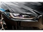 Jaguar XE 2.0 P250 R-Dynamic HSE PANO LEDER CAMERA VIRTUAL